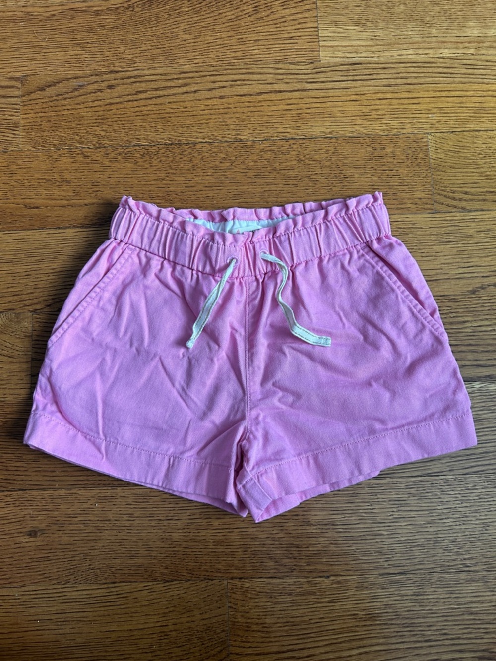 J Crew Crewcuts Shorts